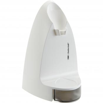 ESGE 7330 Zauberbasis - Base para batidora