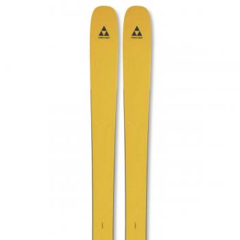 Esquís Alpinos Fischer Ranger 96 WS 2023 para Mujer