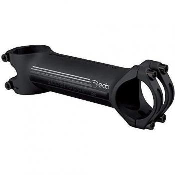 Potencia DEDA SUPERLEGGERA RS Limited Edit.110 mm