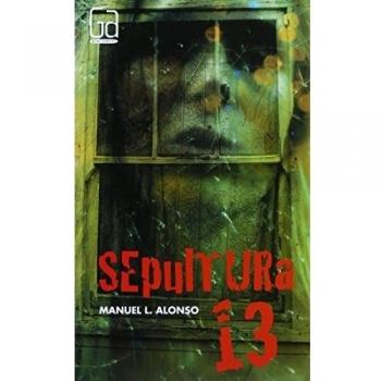 Sepultura 13