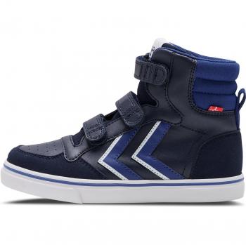 Hummel Stadil Pro JR Children's Sneakers