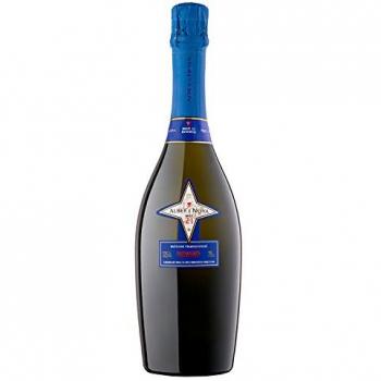 Albet i Noya Brut 21 Año 2016 en Estuche