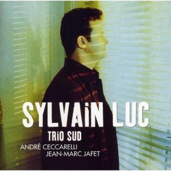 Trio Sud