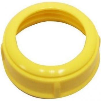 Medela Tapón Rosca Special Needs 810.7066