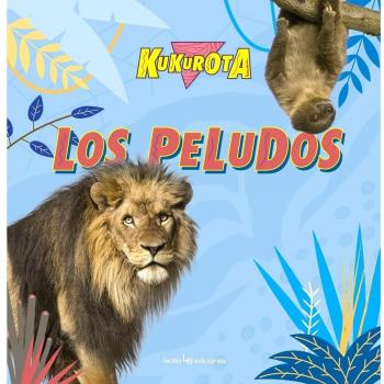 Kukurota los peludos: 1