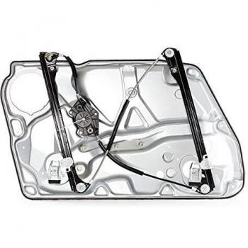 RIDEX 1561W0084 Elevalunas