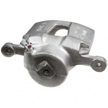ABS 721631 pinza de freno