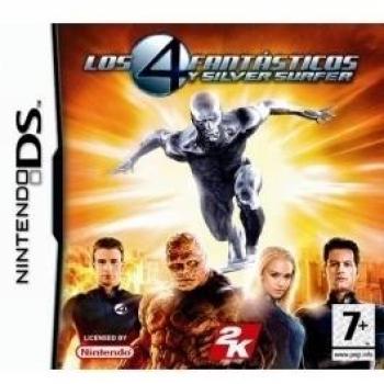 Inazuma Eleven GO Chrono Stones Llamarada Wild Fire