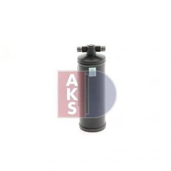 Filtro deshidratante universal para aire acondicionado AKS DASIS 800559N, diámetro 76mm