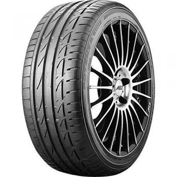 NEUMÁTICOS POTENZA S001* XL RUN FLAT