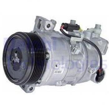 Compresor de aire acondicionado DELPHI TSP0159968