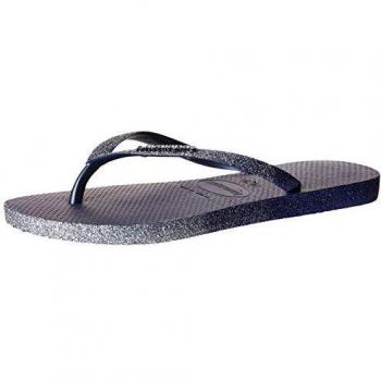 Havaianas Infradito Slim Sparkle II Brillantes