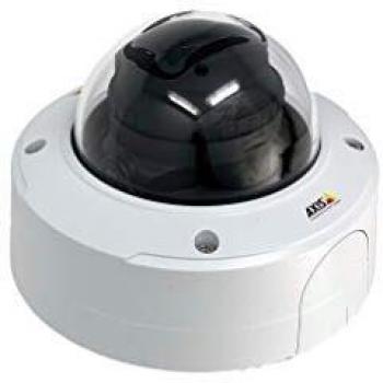 Axis Communications P3245-LVE