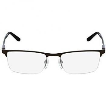 Carrera CA8810 Gafas, Brwn Ruth, 54 para Hombre