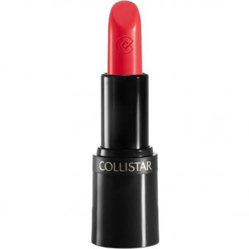 Collistar Rossetto Puro Lipstick Shade 108 Melagrana 3.5 ml