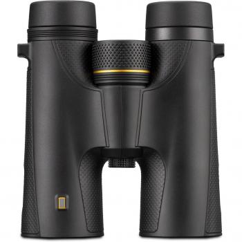 Prismáticos National Geographic 10x42mm BACK-4 Negros