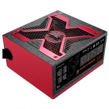 Aerocool STRIKEX500 - Fuente de alimentación para PC
