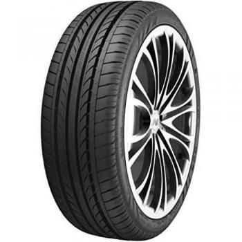 Nankang NS-20 Noble Sport Neumático para Coche 205/40R17 84V XL