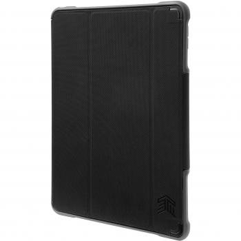 STM DUX Tablet Case Education Only