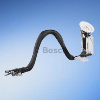 Bosch - 0580314551 - Pompe benzina - Pompe benzina