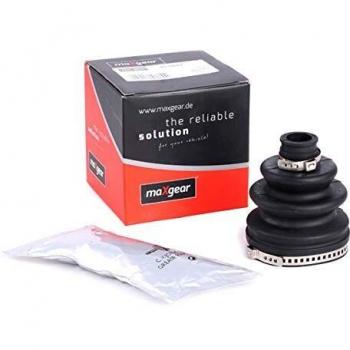 Maxgear 49-0697 - Fuelle de transmisión