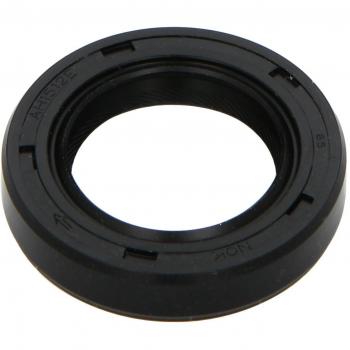 Corteco 19016656B Oil Seal for Manual Gearbox