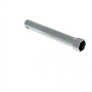 Vicma Spark Plug Tool/Socket/Wrench 18 mm