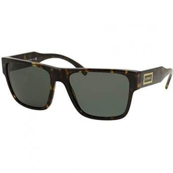 Versace Sonnenbrille (VE4379 108/71 56)