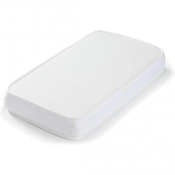 Colchón para Minicuna Cotinfant Air-Foam