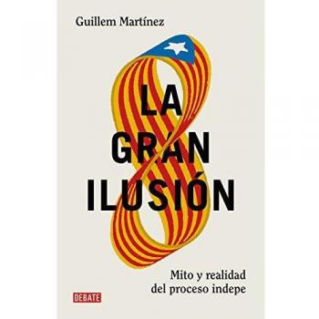 La gran ilusion debate