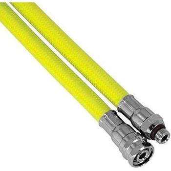 Scubaforce Flex Mp Hose 3/8 100 cm