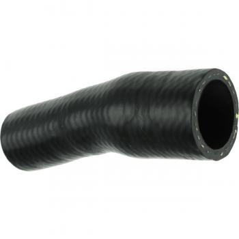 Tubería flexible de calefacción GATES 02-2048, manguera de calefacción moldeada, alta resistencia a la temperatura, material duradero, diseño flexible para fácil instalación