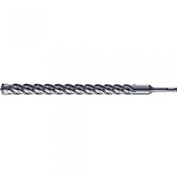 Makita B-12170 - Broca SDS-PLUS Nemesis