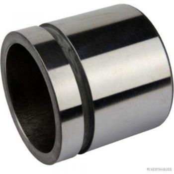 Magneti Marelli 600000085130 – Pinzas de Freno