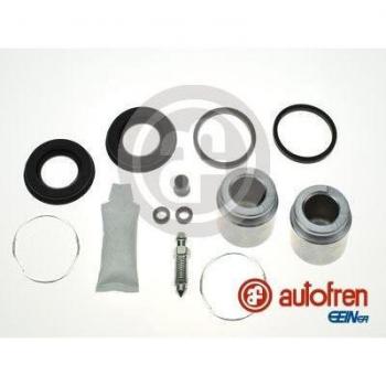Kit de reparación de pinza de freno AUTOFREN SEINSA D41071C