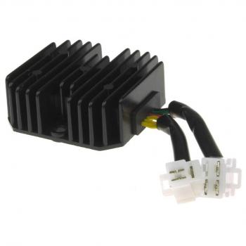 RMS 953823 - Regulador para Kymco, Malaguti y Sangyang/SYM