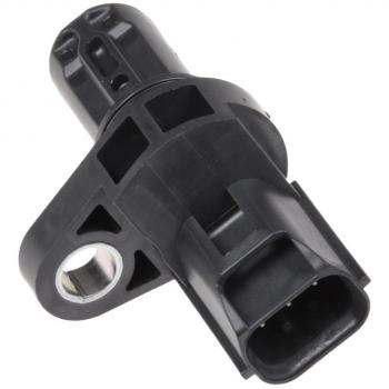 Sensor de posición del árbol de levas y sensor de pulso del cigüeñal Blue Print ADC47214C para Mitsubishi L200, Pajero 4, Mirage/Space Star