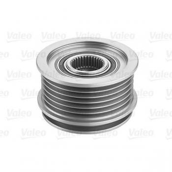 Valeo 588032
