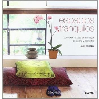 Espacios tranquilos