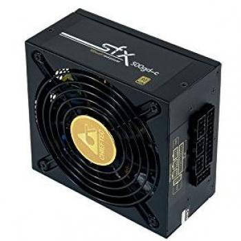 Chieftec SFX-500GD-C unidad de funte de alimentación - Fuente de alimentación