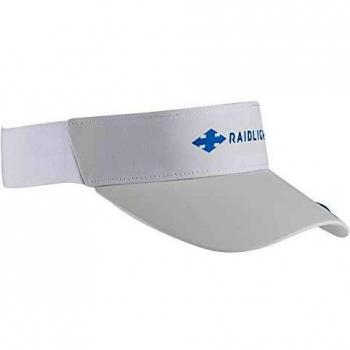 RaidLight R-Sun Visor - SS20 - Talla Única