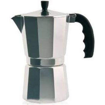 Orbegozo - Junta De Silicona 15142, Para Cafeteras De Aluminio Kf1200 Y Kfn1210