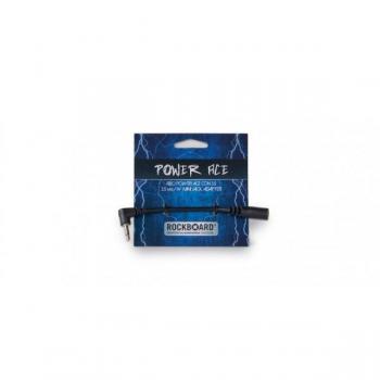Rockboard Power Ace 3.5mm Jack Converter for Effects Pedals