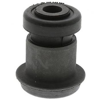 Moog FD-SB-12511 - Suspensión, Brazo oscilante, características: diseño de alta calidad, fabricado con materiales duraderos, optimiza el rendimiento de la suspensión del vehículo, proporciona estabilidad y control en la conducción