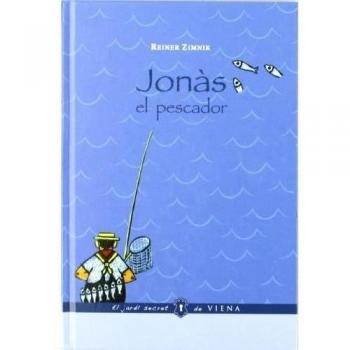 Jonàs el pescador: 1
