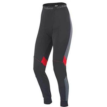 Airstop Legs Lady Coolmax