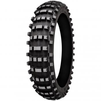 Neumático off-road MITAS C12 ICE SOFT BLANCO 120/90-19 TT 66N
