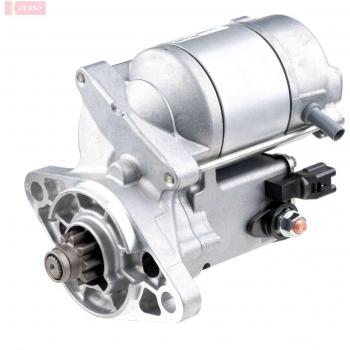DENSO DSN2133 Motor de Arranque - Tipo: Motor de arranque, Marca: DENSO, Modelo: DSN2133
