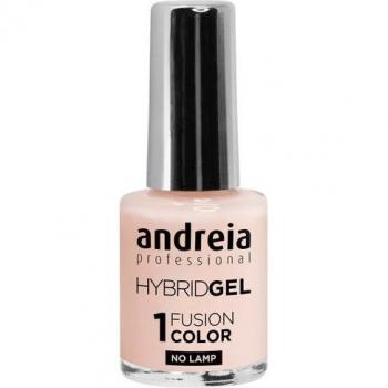 Andreia Professional Hybrid Gel Fusion Color H10 10.5ml