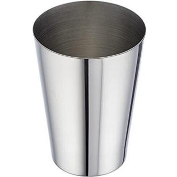 Lacor - 62406 - Vaso Inox. 0,30Litros
